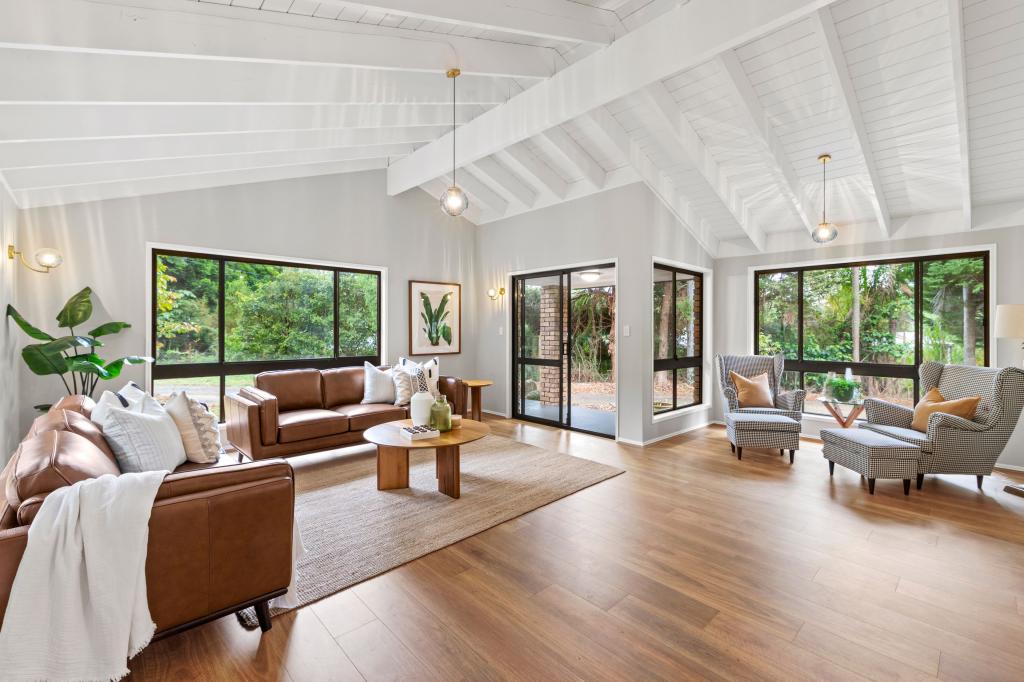 9-11 Manika Ct, Tamborine Mountain, QLD 4272