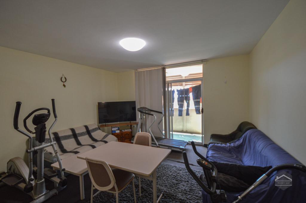 512/15-21 Welsh St, South Hedland, WA 6722
