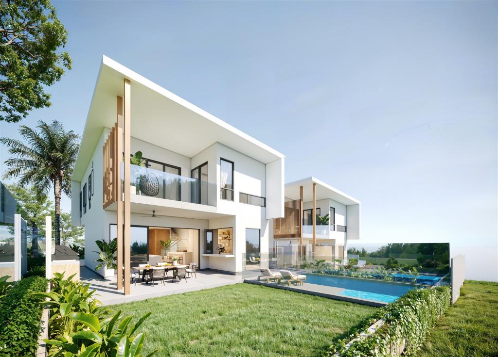 Contact Agent For Address, Greenslopes, QLD 4120