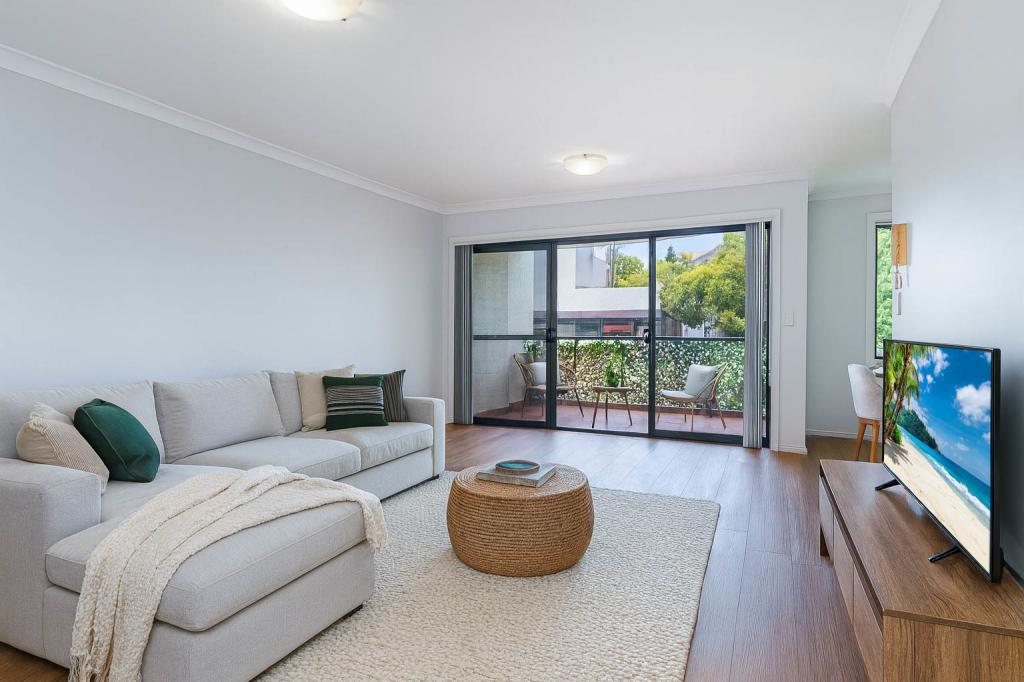 13/52-58 HOWARD AVE, DEE WHY, NSW 2099