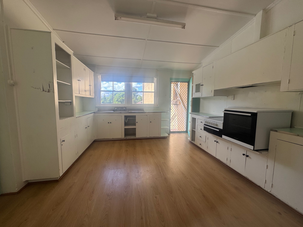 2/27 Skinner St, South Grafton, NSW 2460