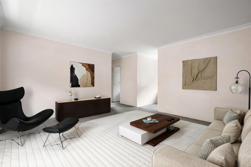10/165 Avoca St, Randwick, NSW 2031