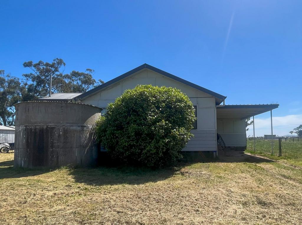 10a Cashins Rd, Leongatha South, VIC 3953