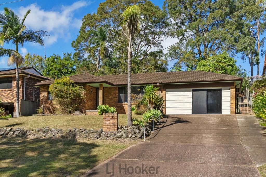 17 Oakwood Rd, Balmoral, NSW 2283