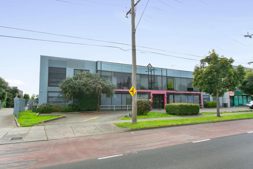 62 Keon Pde, Thomastown, VIC 3074