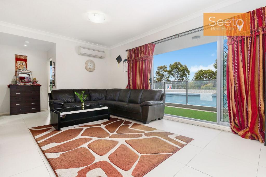 111/6-12 Courallie Ave, Homebush West, NSW 2140