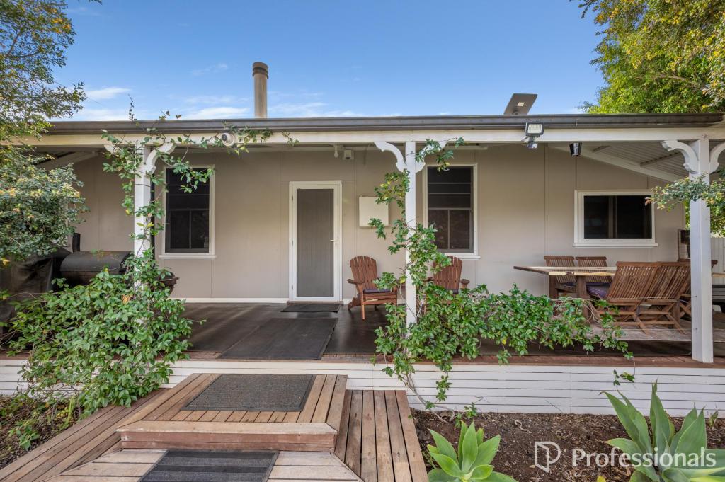 127 Moran St, Victory Heights, WA 6432