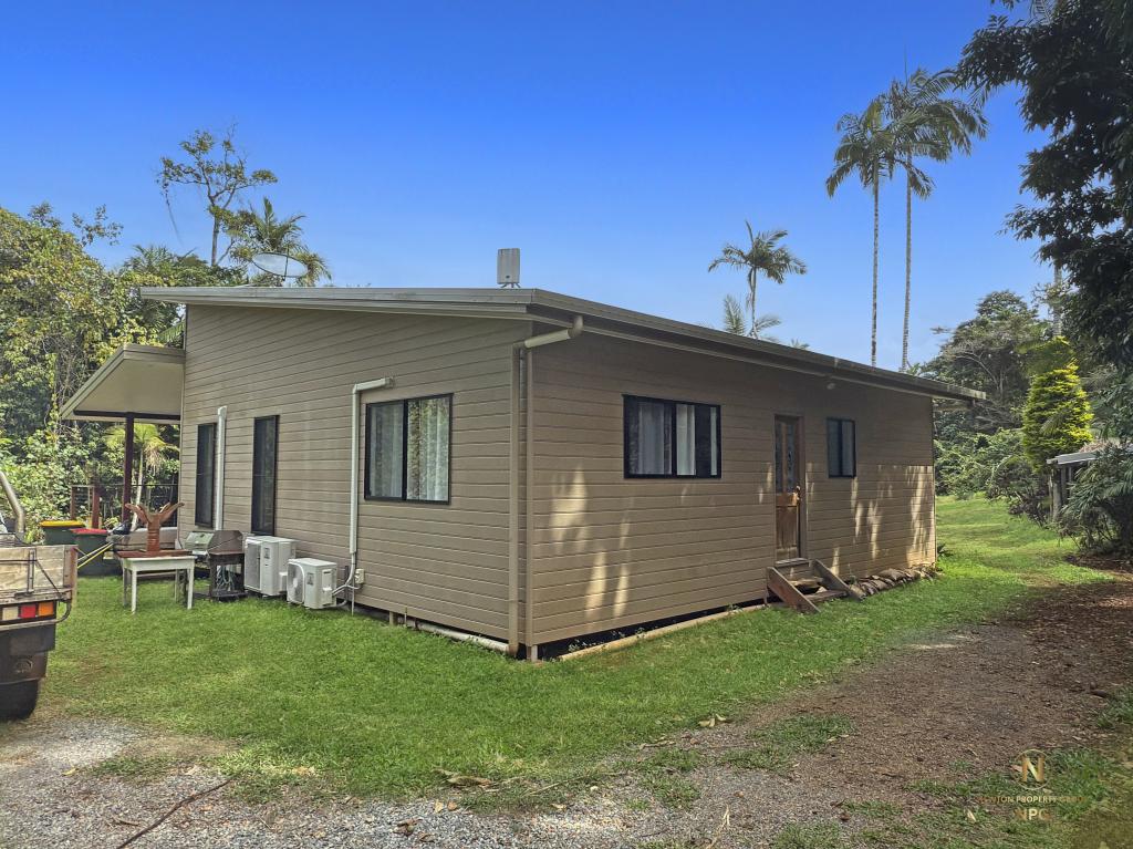 40 Kode Rd, Carmoo, QLD 4852