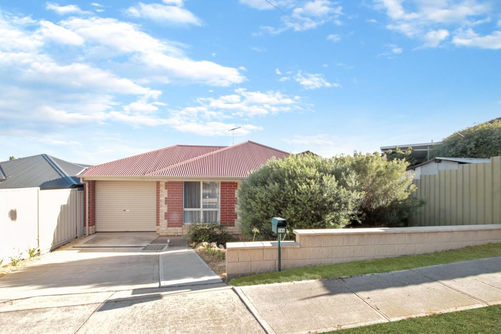 14a Taunton Ave, Enfield, SA 5085