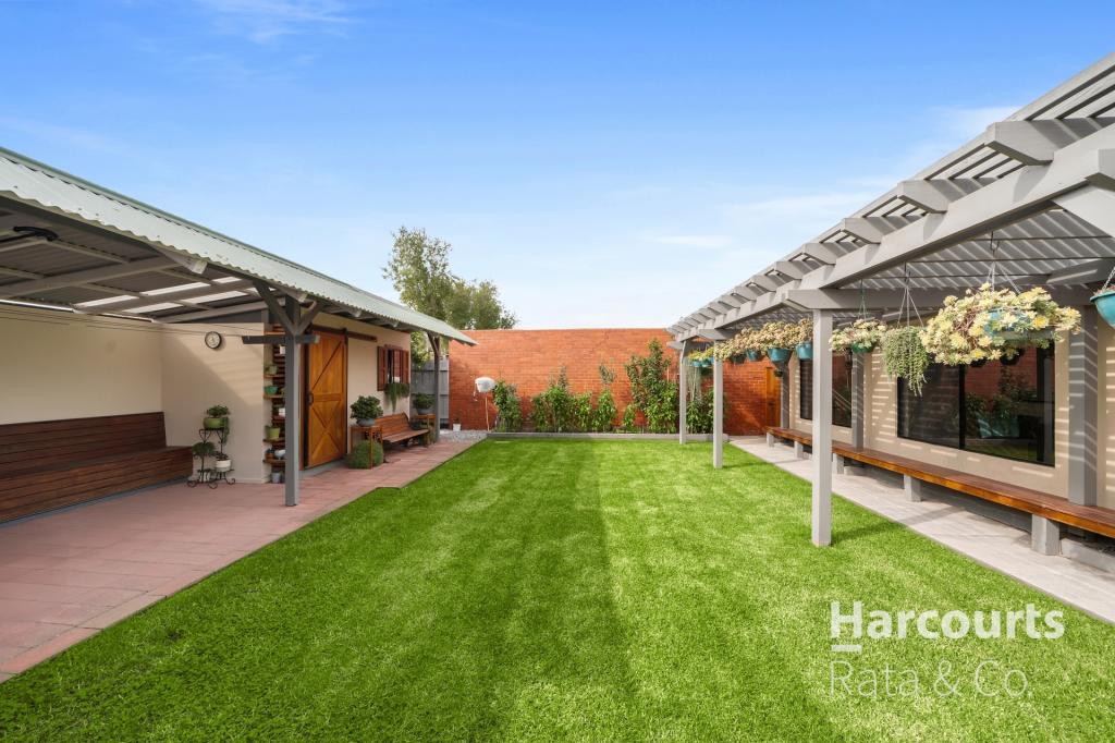 30 Melton Cres, Lalor, VIC 3075