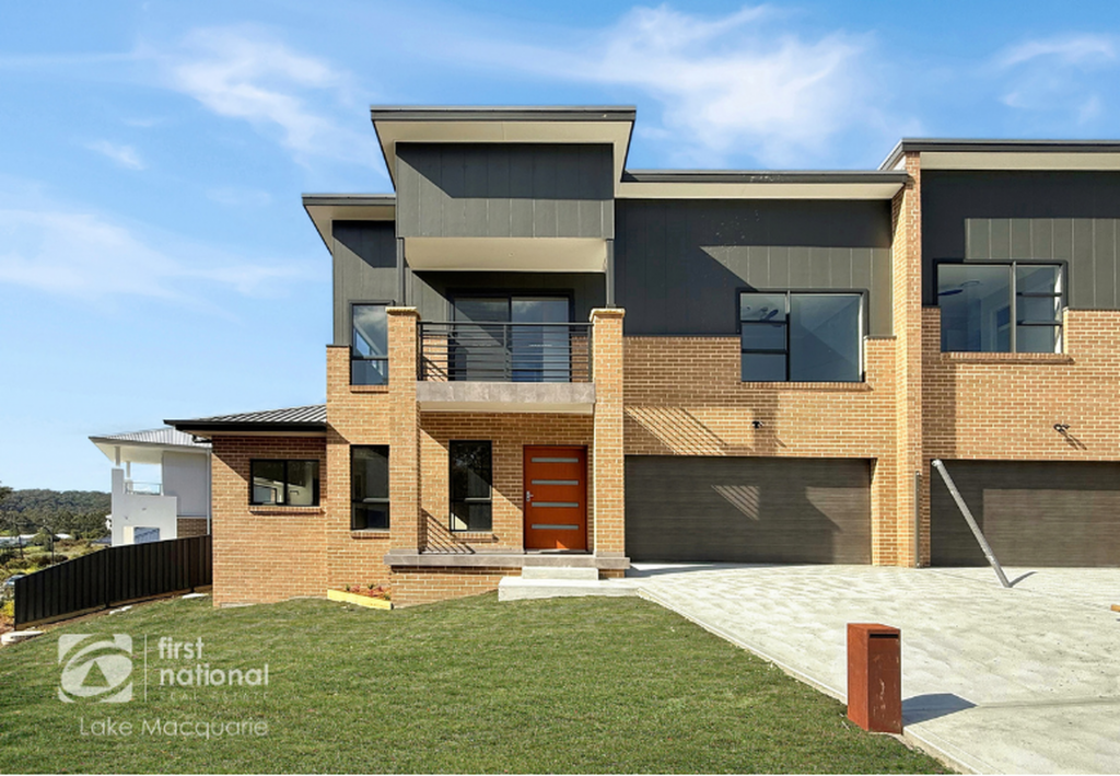 21 Fig Cres, Edgeworth, NSW 2285