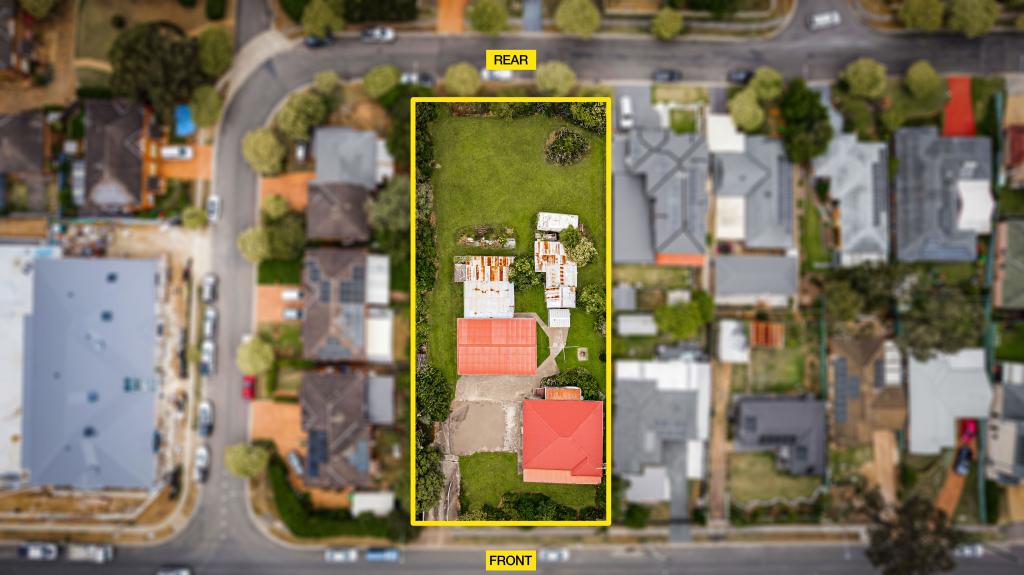 84 Douglas Rd, Blacktown, NSW 2148