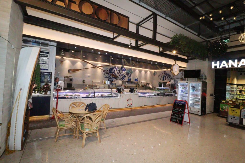 SHOP 1094 CNR MARGARET & DUGGAN ST, TOOWOOMBA, QLD 4350