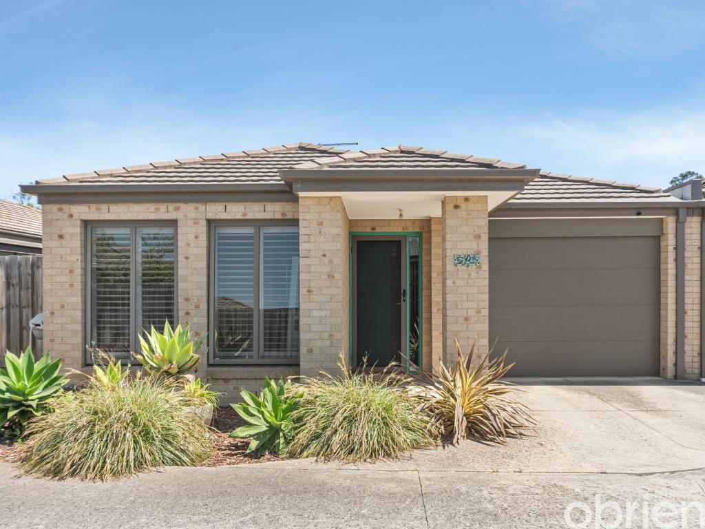 5/15 Warrenwood Pl, Langwarrin, VIC 3910