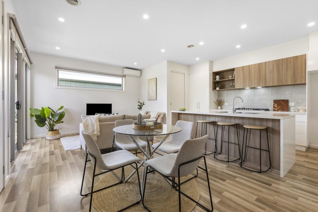 41 Willana Ave, Hamlyn Heights, VIC 3215