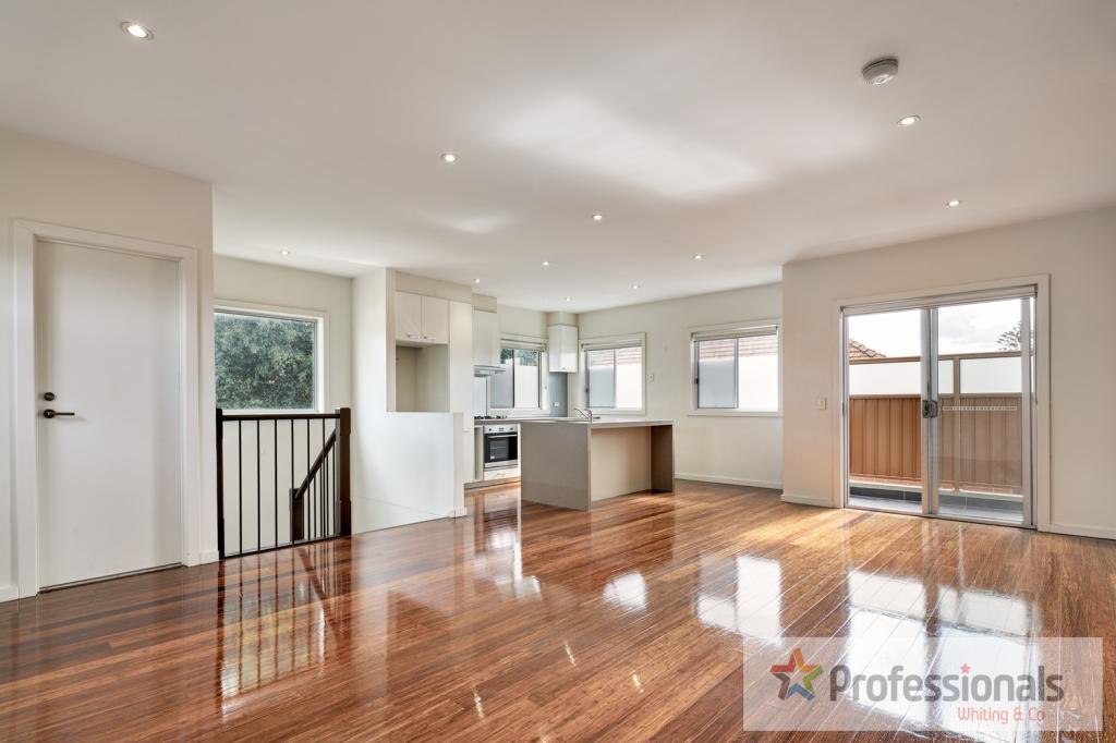 12/331 Orrong Rd, St Kilda East, VIC 3183