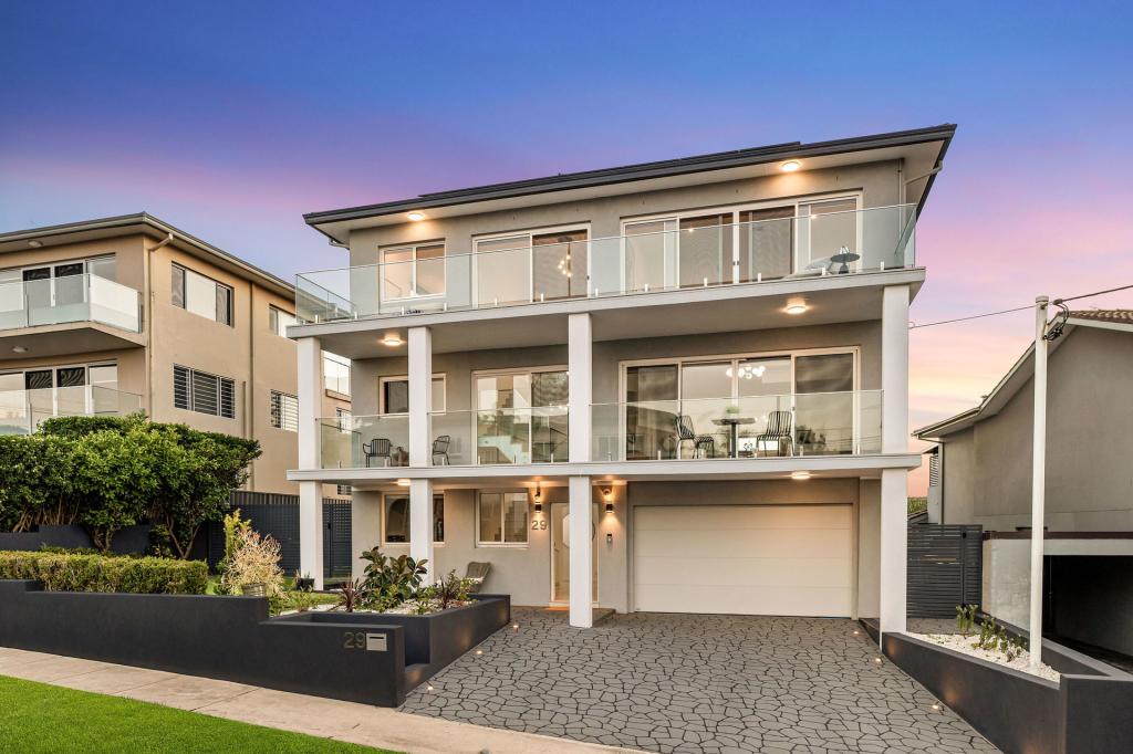 29 Cantrill Ave, Maroubra, NSW 2035