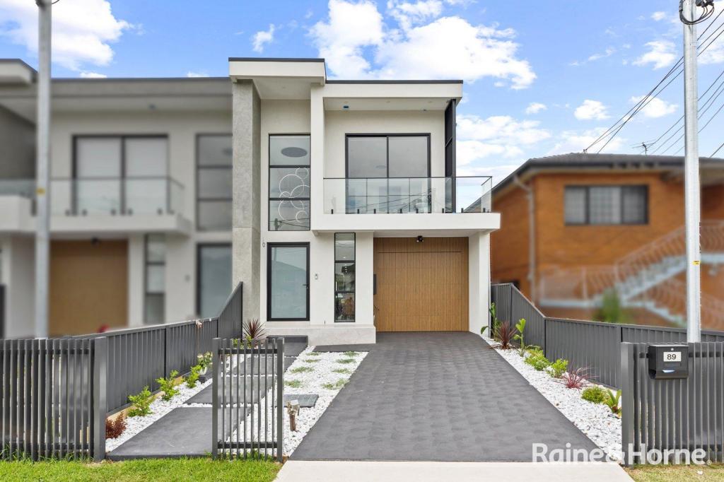 89a St Johns Rd, Canley Heights, NSW 2166