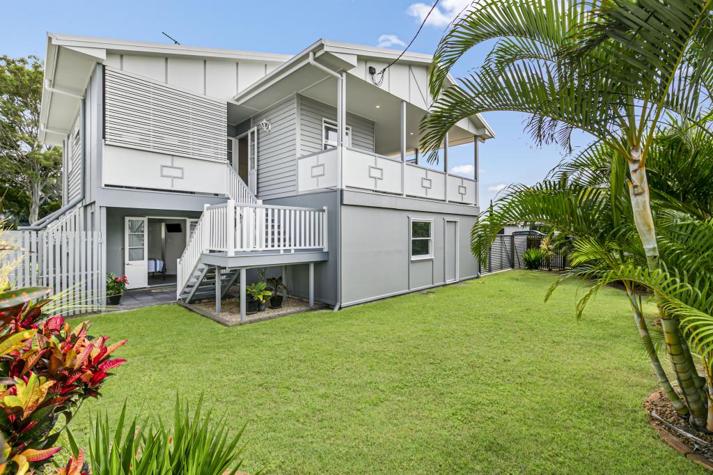 148 Bishop Rd, Beachmere, QLD 4510