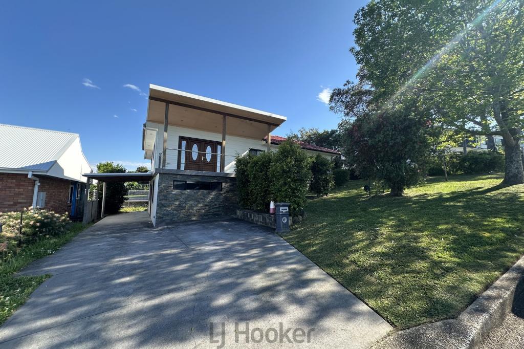 17a Morse St, Speers Point, NSW 2284
