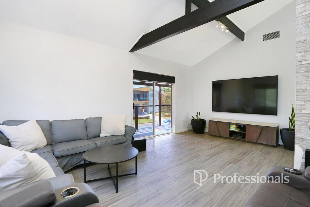 55 Harris St, Windsor, NSW 2756