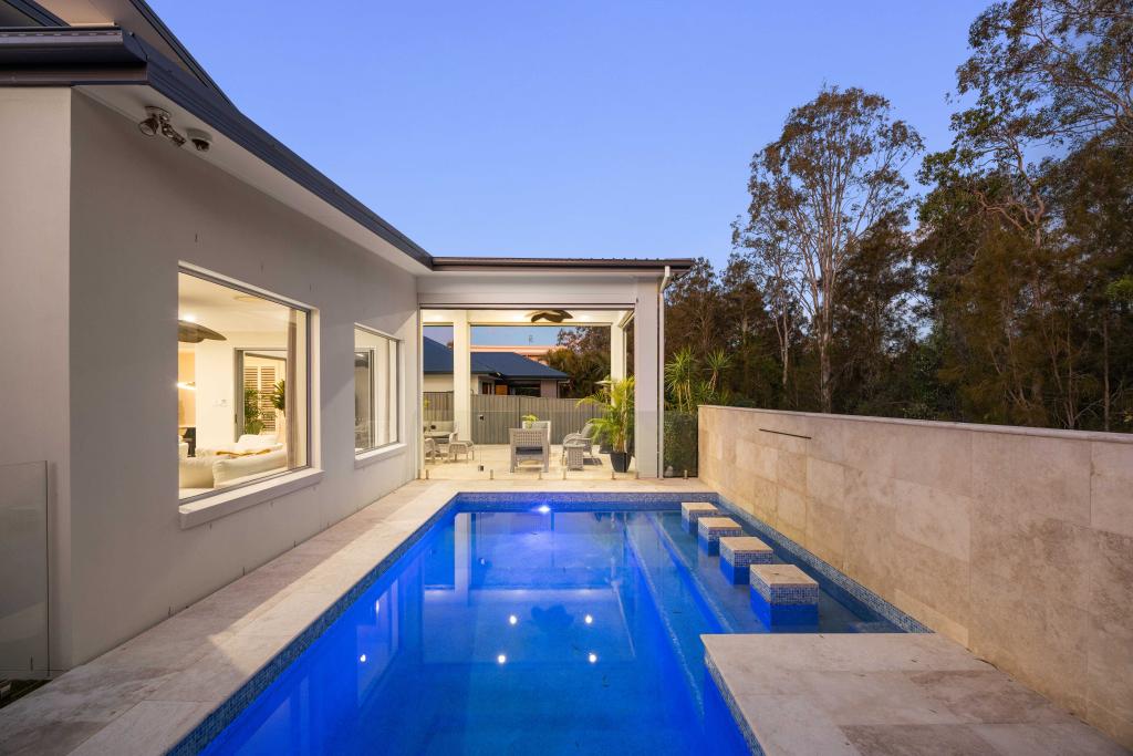 62 Melville Dr, Pimpama, QLD 4209