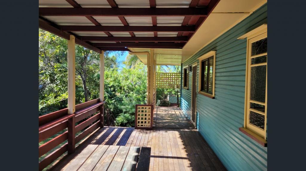 481 Alice St, Maryborough, QLD 4650