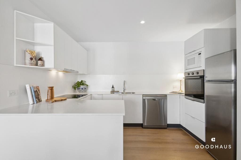 125/8 Jardine St, Kingston, ACT 2604