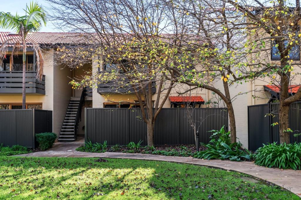 15/355 Fullarton Rd, Fullarton, SA 5063