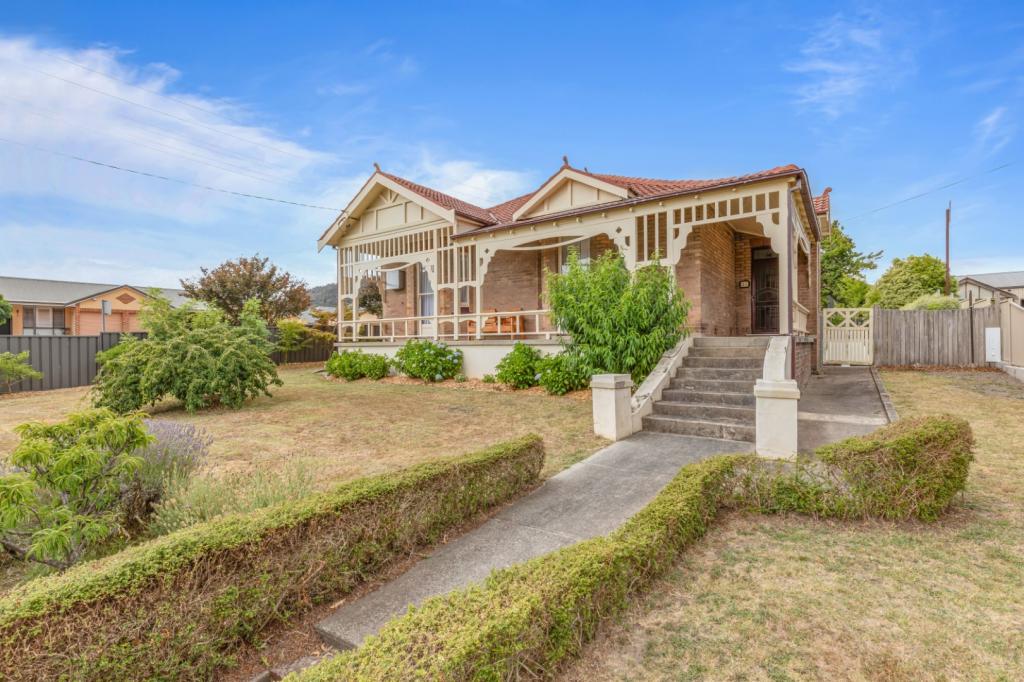 31 Padley St, Lithgow, NSW 2790