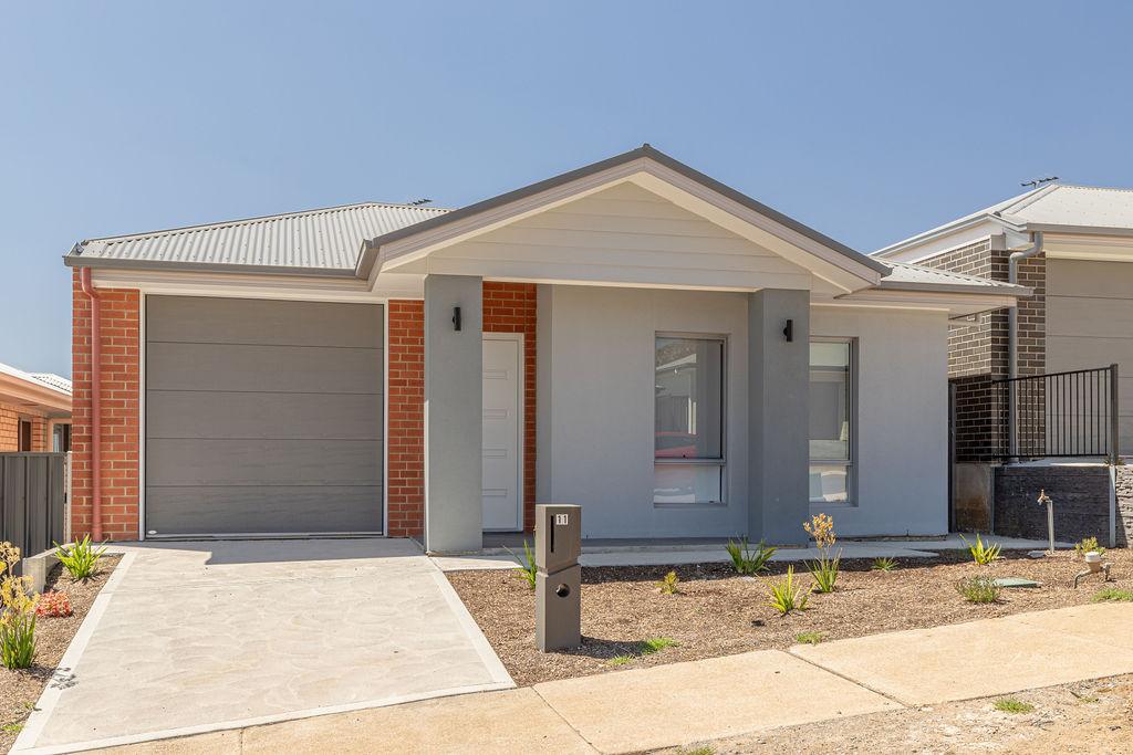 11 Paperbark Ct, Mount Barker, SA 5251