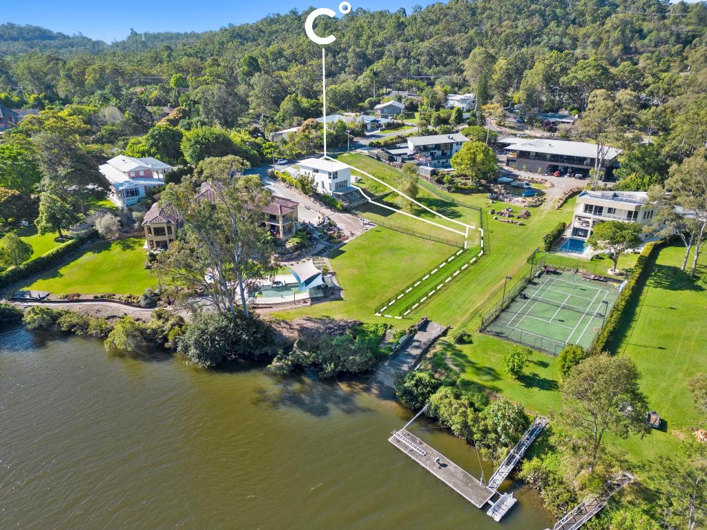 Lot 2/12a Burnside Ct, Ashmore, QLD 4214
