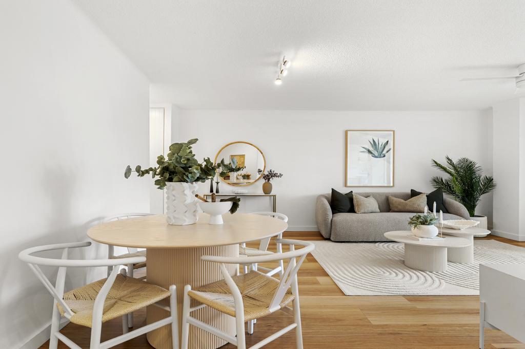 15/38-42 Kurnell Rd, Cronulla, NSW 2230