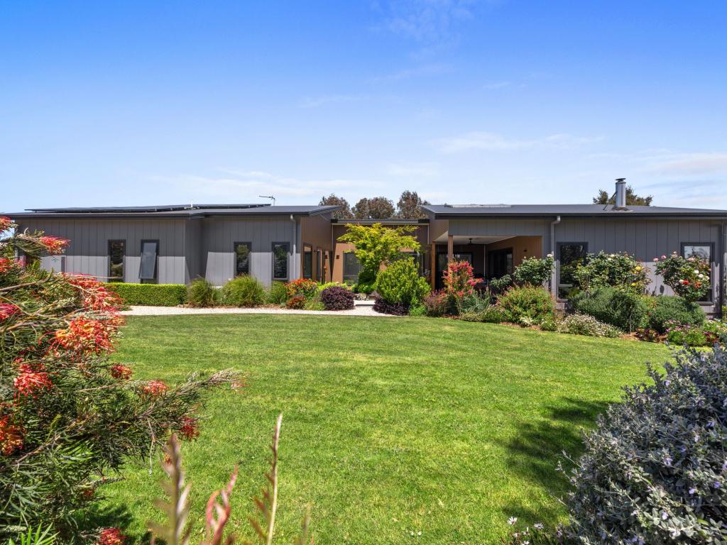 3b Delmarni Ct, North Wonthaggi, VIC 3995