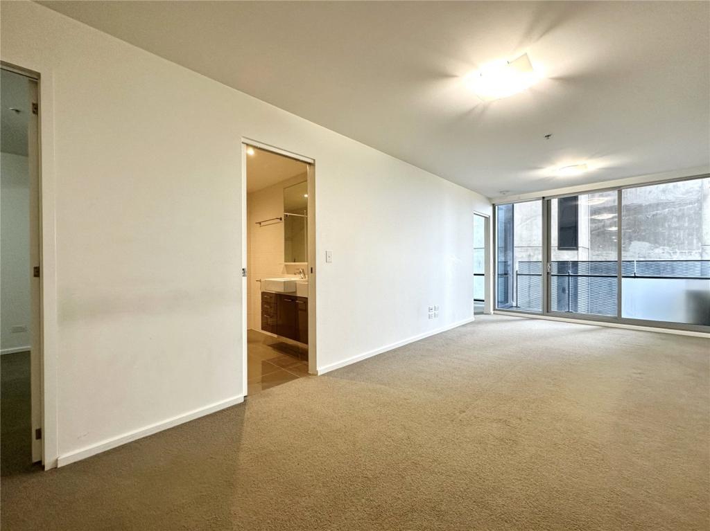 3205/241 City Rd, Southbank, VIC 3006