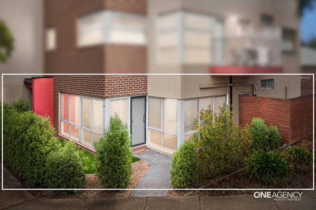 1/45 Tom Roberts Pde, Point Cook, VIC 3030