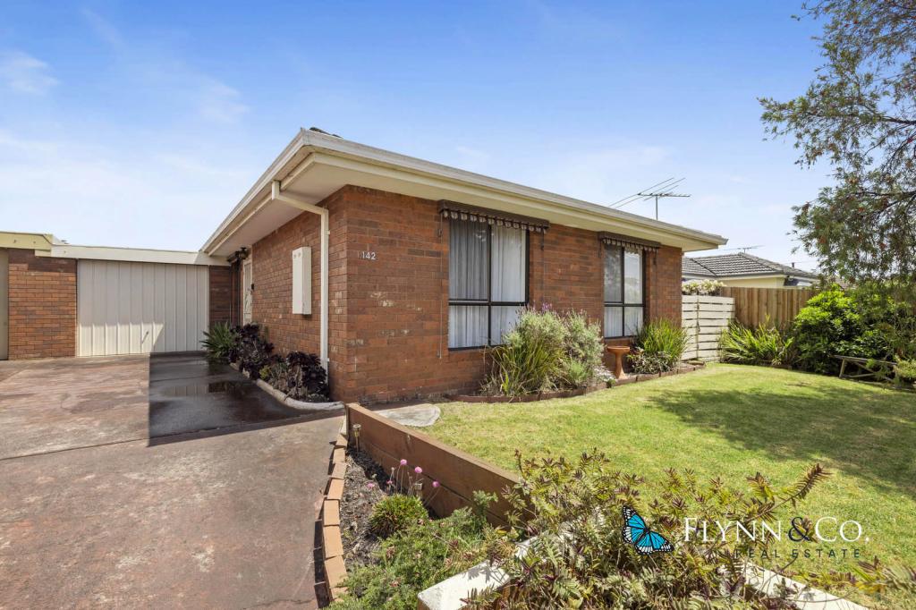 142 Spray St, Rosebud, VIC 3939