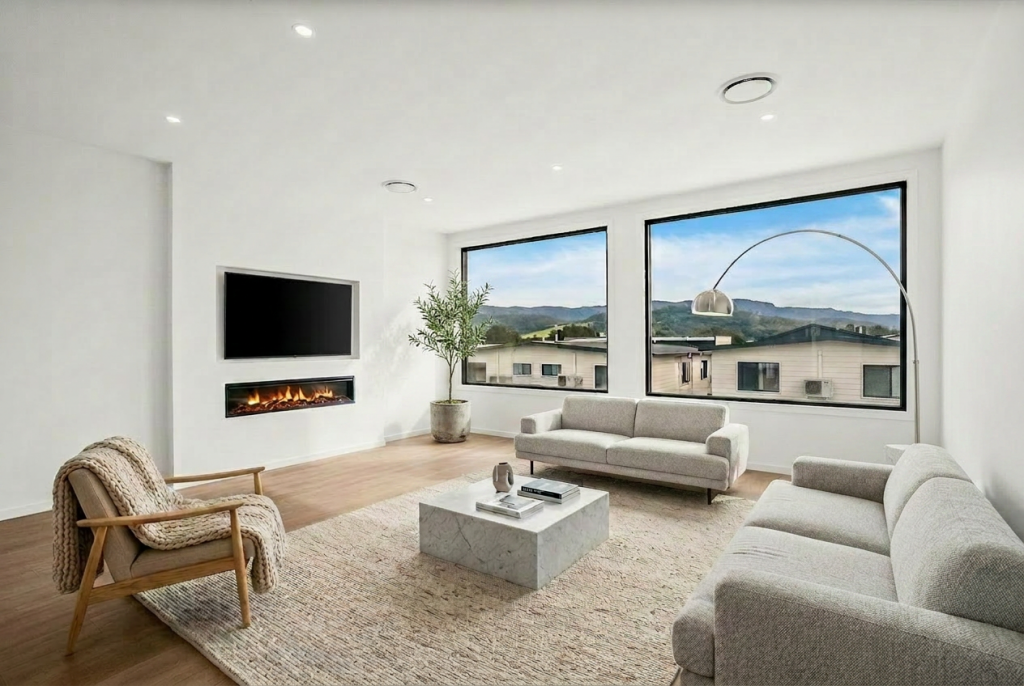 22 - 22a Jersey Ave, Tullimbar, NSW 2527