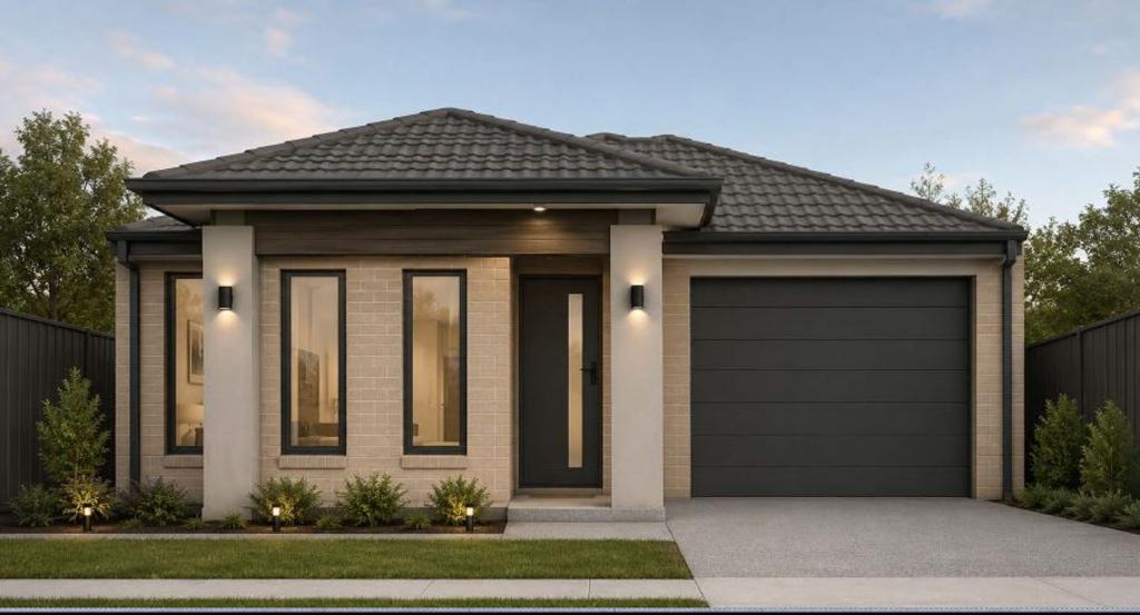 14 Nabha Rd, Mernda, VIC 3754