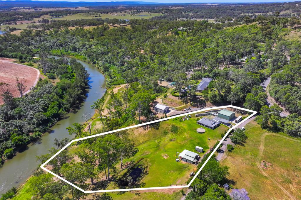 339 CUT HILL RD, COBBITTY, NSW 2570