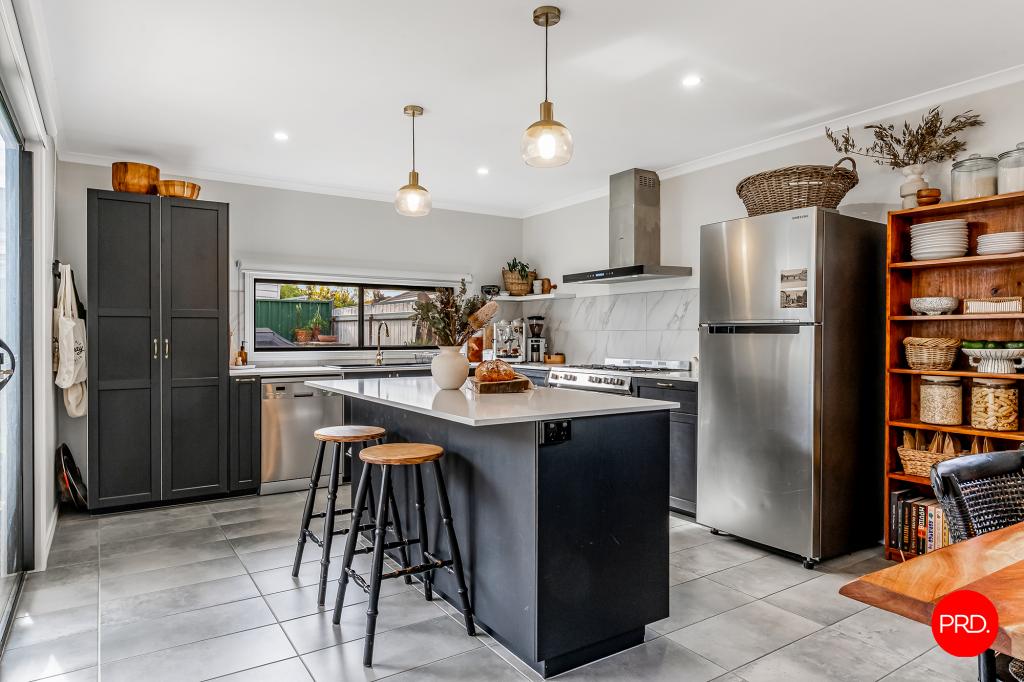26 Olinda St, Quarry Hill, VIC 3550