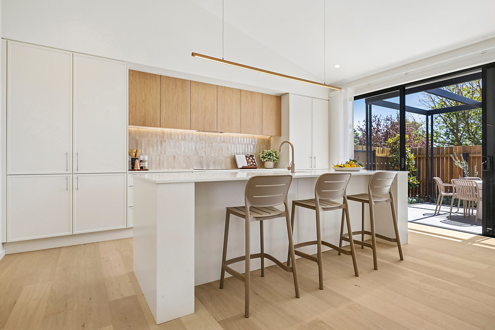 156a Hill St, Orange, NSW 2800