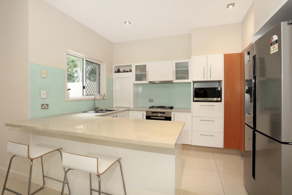 Contact agent for address, BENOWA, QLD 4217