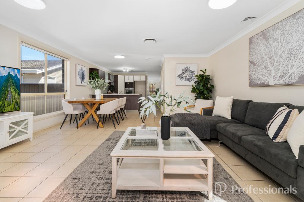81 Alderson Ave, Liverpool, NSW 2170
