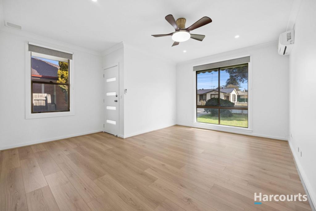 32 Tallis St, Norlane, VIC 3214