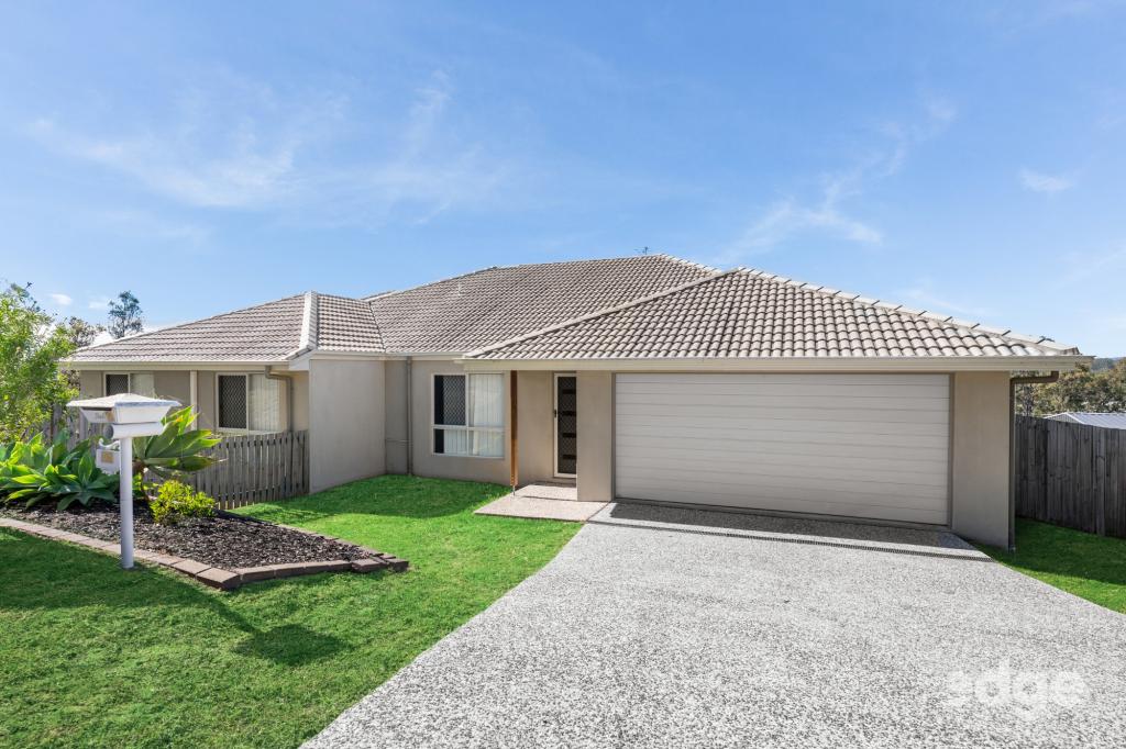 2/15 PEMSWOOD CL, DEEBING HEIGHTS, QLD 4306