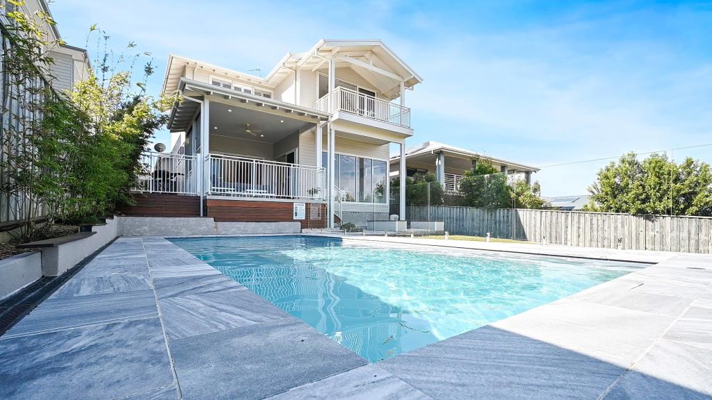 99 Surfside Dr, Catherine Hill Bay, NSW 2281