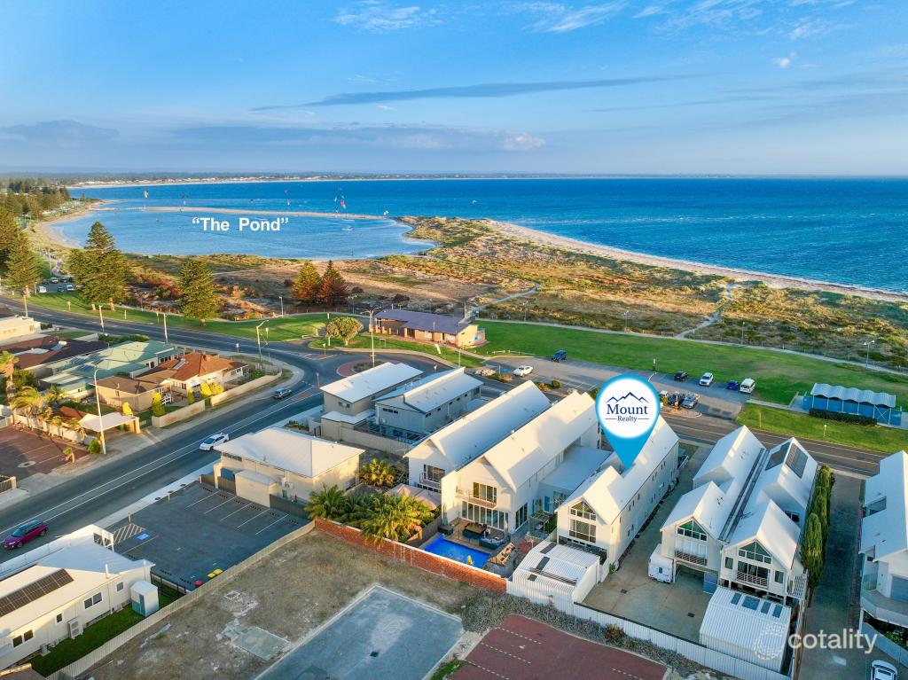 218c Arcadia Dr, Safety Bay, WA 6169