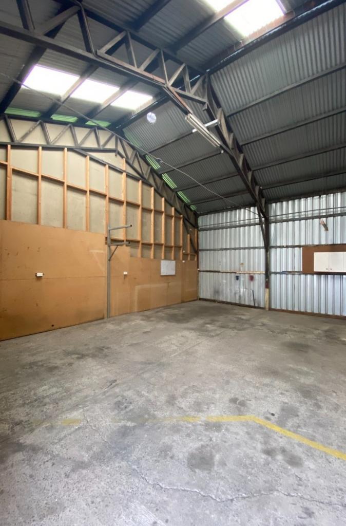 6/212 Shellharbour Rd, Warrawong, NSW 2502