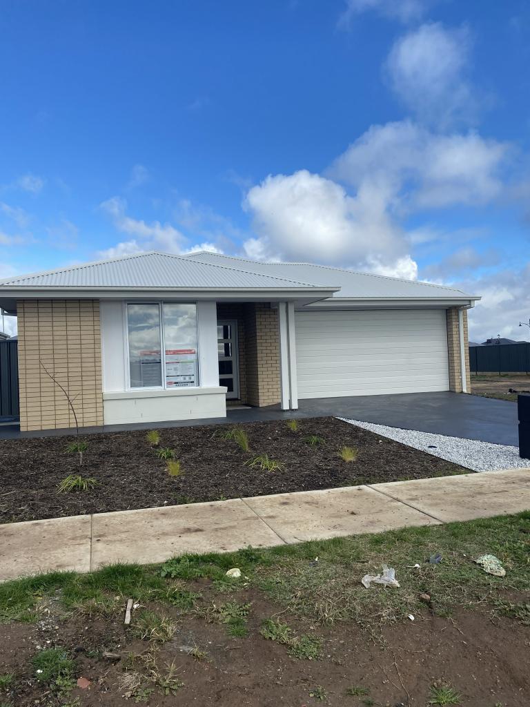 52 Laurina Rd, Yarrawonga, VIC 3730